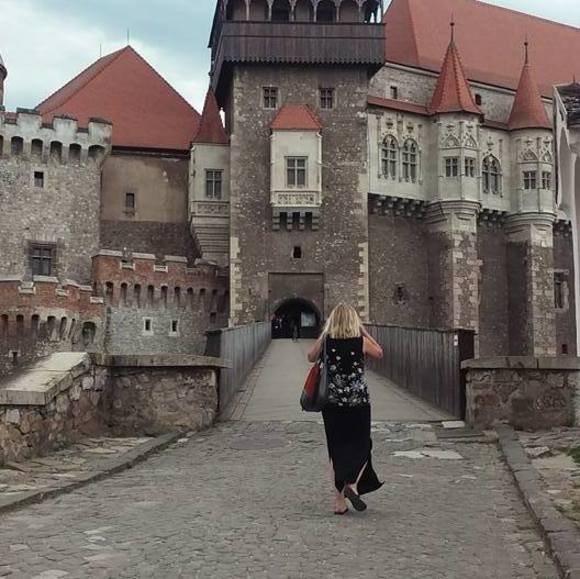 lilianavasiu